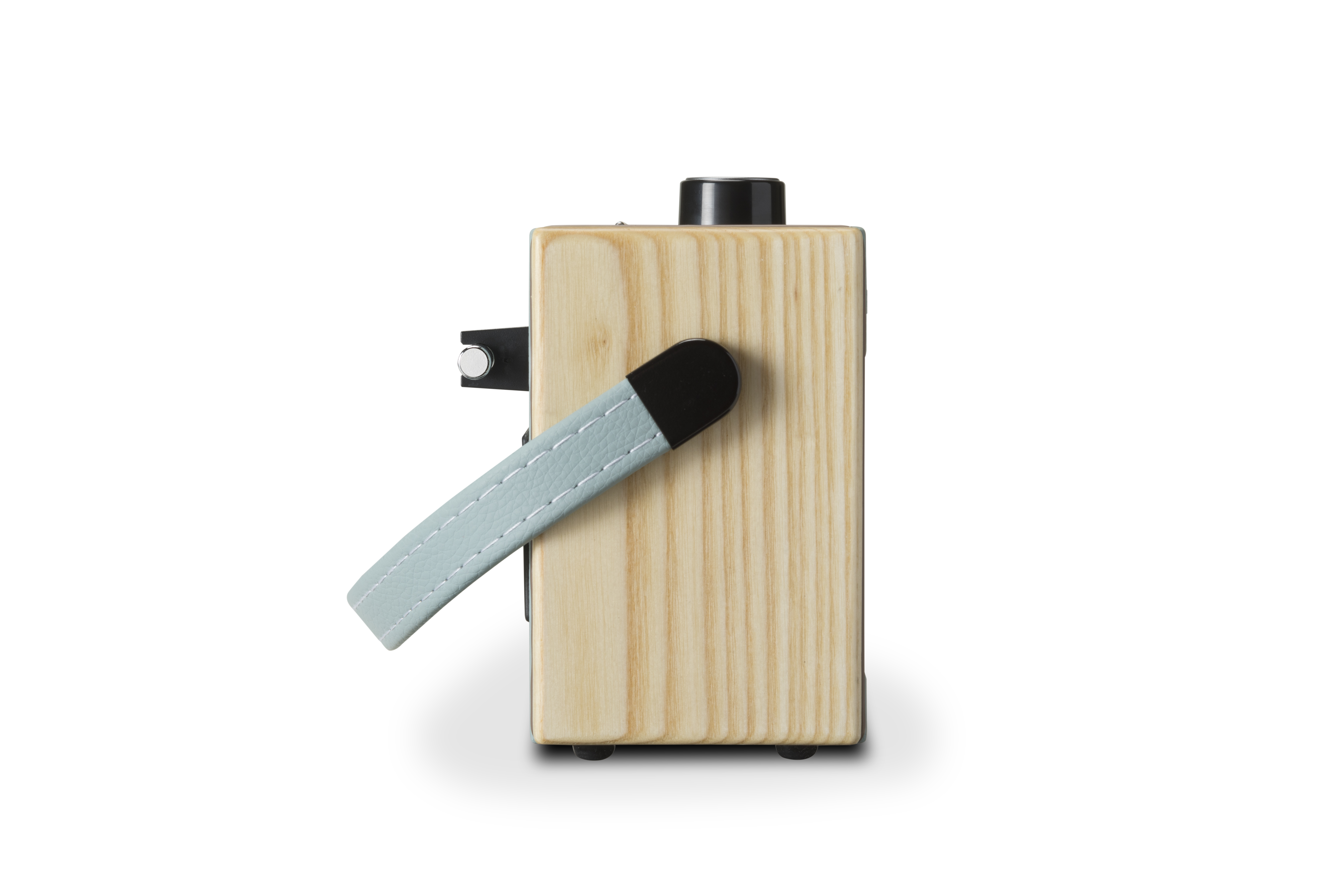 ROBERTS RamblerBT blue