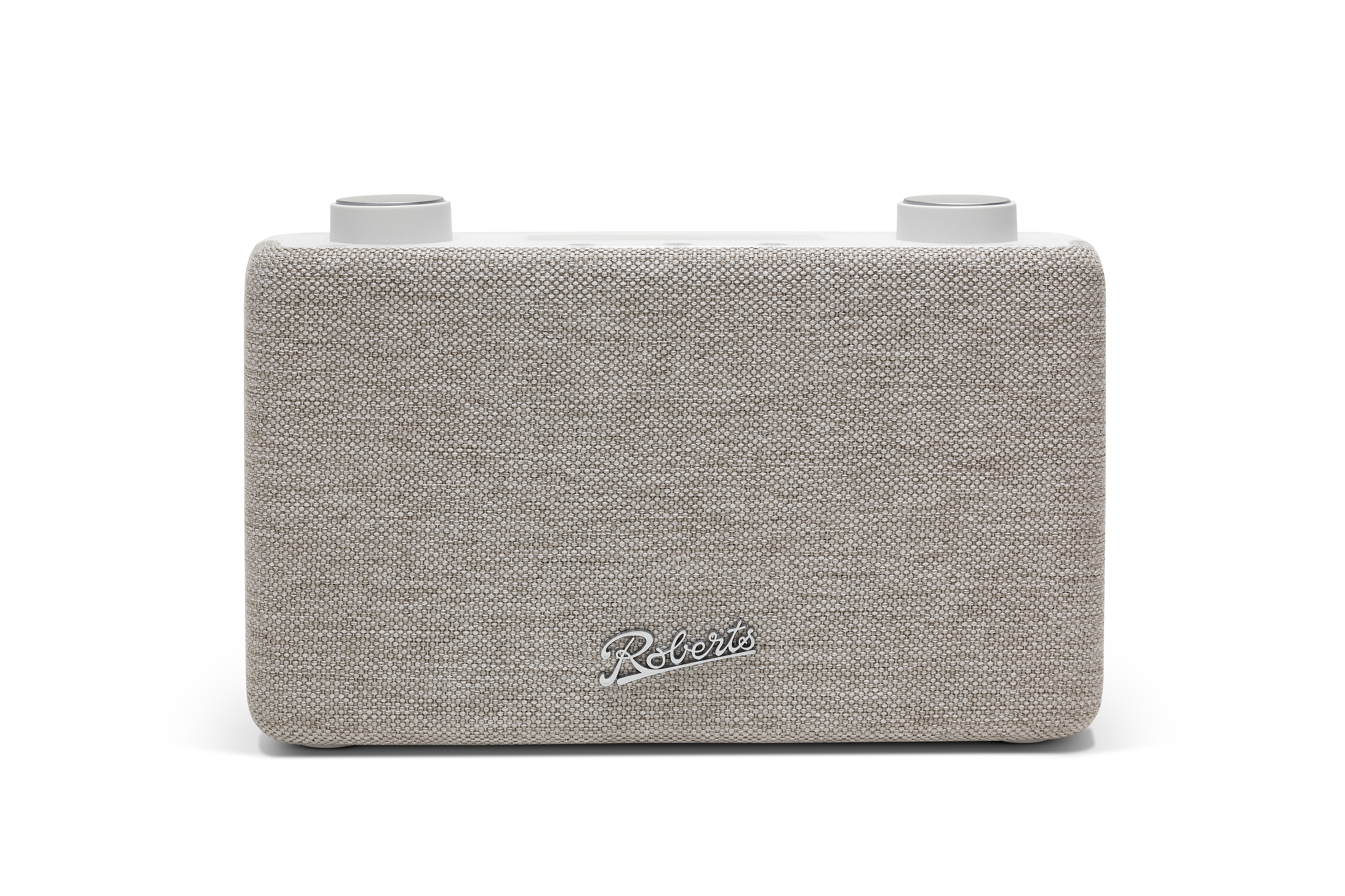 ROBERTS Play11 white