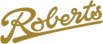 ROBERTS RADIO