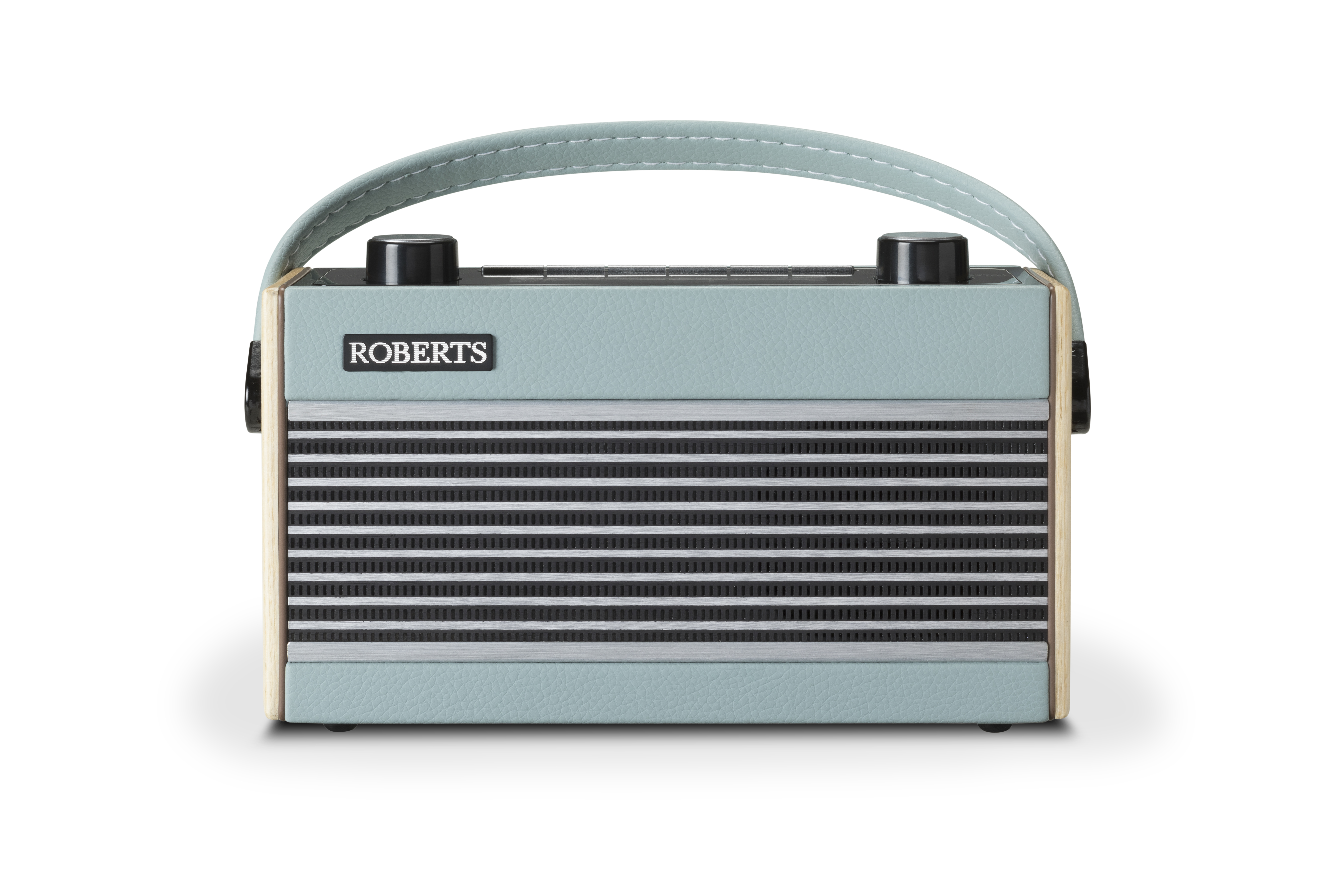 ROBERTS RamblerBT blue